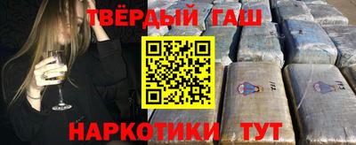 прущая мука Владимир